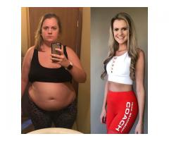 https://healthtalkrev.com/ok-wow-keto/
