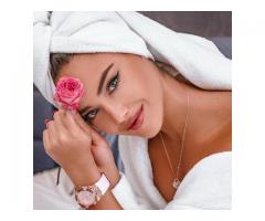 Derma Correct Skin Care Reviews