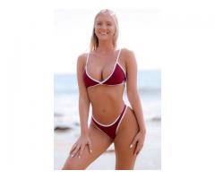 Keto Premiere Weight Loss Supplements