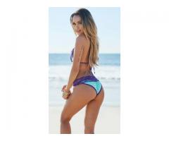 The Benefits Of Taking PureFit Keto