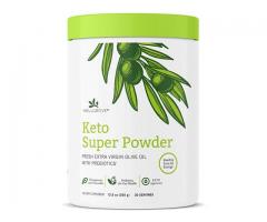 https://sites.google.com/site/ketosuperpowdersharktank/