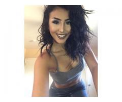 Why Canzana CBD is First Choice For UK?