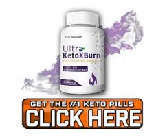https://sites.google.com/site/buyultraketoxburnpills/