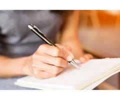 Expert Tips To Draft A Thesis Statement