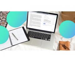 How To Get High Grades Through Outstanding Rhetorical Essay