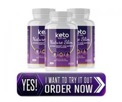 https://sites.google.com/site/buyketobodytriminaustralia/