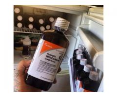 Lean - Actavis Promethazine With Codeine Purple Cough Syrup For Sale