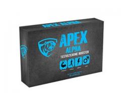 https://publons.com/researcher/4014245/apex-alpha-testosterone/