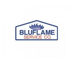 Bluflame Service Company