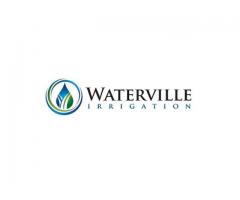 Waterville Irrigationinc