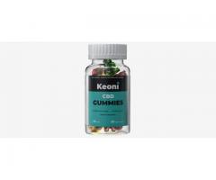 https://tocal.instructure.com/eportfolios/7879/Home/Keoni_CBD_Gummies