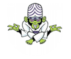 Data structure and algorithm in python | logicmojo.com