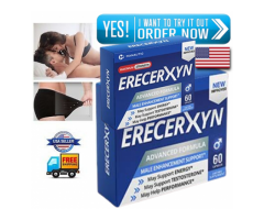 https://www.facebook.com/Erecerxyn-106769707958889/