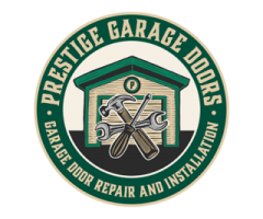 Commercial garage door companies NJ | prestigegaragedoors.com