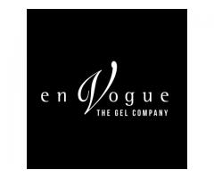 Gel Safety For Nail Extensions