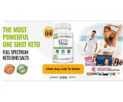 https://av-health-keto-trim-13.webselfsite.net/