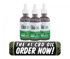 https://teespring.com/new-remedy-leaf-cbd-oil