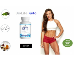 https://works.bepress.com/keto-biolife-regime/1/