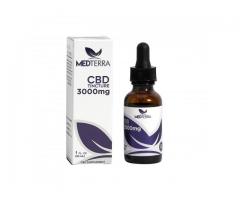 https://medterra-cbd-oil.over-blog.com/medterra-cbd-oil-reviews