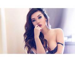 CALL GIRLS IN JAIPUR FOR CREATING MOST BEAUTIFUL MEMORIES