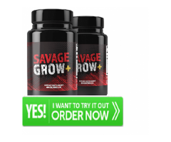 https://teespring.com/get-savage-grow-plus-reviews?pid=624&cid=102511