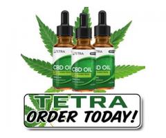 https://teespring.com/en-GB/tetra-cbd-oil