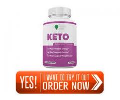 https://publons.com/researcher/4109073/dashi-diet-pills-keto/