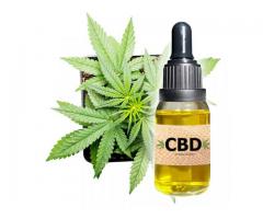 https://greenestatescbdoil.wixsite.com/green-estates-cbd