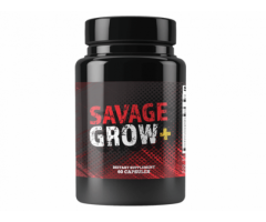 https://www.wattpad.com/995890697-savage-grow-plus-male-enhancement-pills