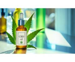 https://mark-levin-cbd-oil-26.webself.net/