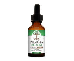 https://pharma-bloom-cbd-oil-55.webselfsite.net/