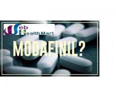 buy Modafinil  online