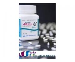 Ambien fast shipping USA