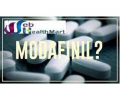 Buy Modafinil online