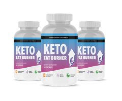 https://sites.google.com/view/ketofatburnerpills/home