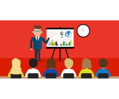 Benefits of Asking for Personal Statement Writers Help