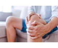 Natures Method CBD Gummies - Best Oil For 2021