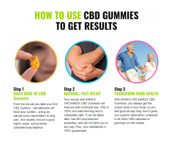 https://sites.google.com/view/karasorchardscbdgummiesoffer/