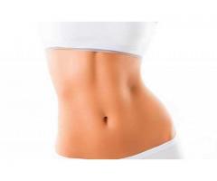 Side Effects of Keto Max Science?