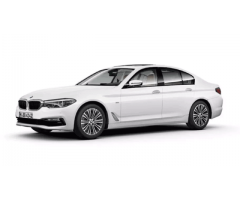 Wedding Car Rental Jaipur | Wedding Cars Hire Jaipur, Rajasthan