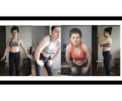 One Shot Keto | One Shot Keto Your Dieting Journey Today