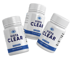 Vista Clear Buy Now