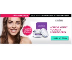 Ultrassence Cream Buy Now