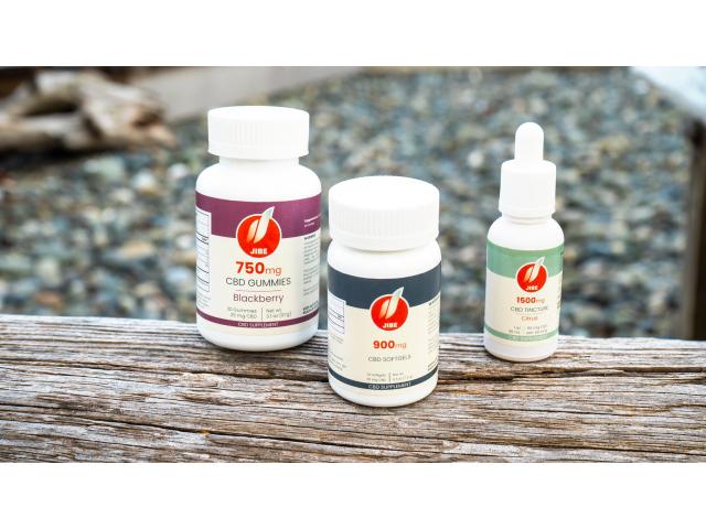 Jibe CBD Gummies Buy Now Jibe CBD Gummies Buy Now