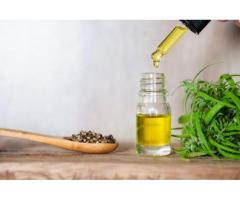 Greg Gutfeld CBD Oil Buy Now Greg Gutfeld CBD Oil Buy Now