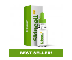 SkinCell Pro | Skin Cell Pro | Skin Care Reviews