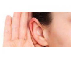 Sonavel Reviews - Read More About Canada Reviews