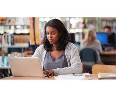 Paraphrasing Help: Tips To Select A Perfect Assistant