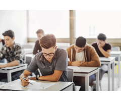 How Paraphrasing and Synopsis