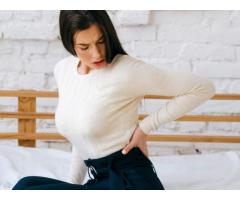 Shark Tank CBD Gummies